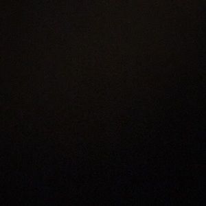 Meet your Posher, Ty